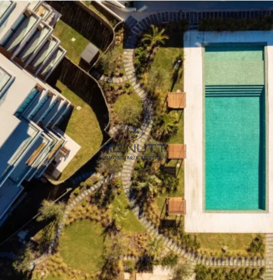 Apartamento Ref.931/ - SENSE Manantiales — Módulo 2, Torre 2 EN VENTA