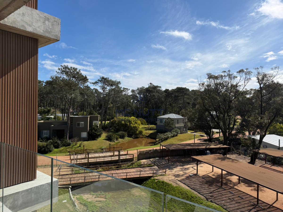 Apartamento Ref.931/ - SENSE Manantiales — Módulo 2, Torre 2 EN VENTA
