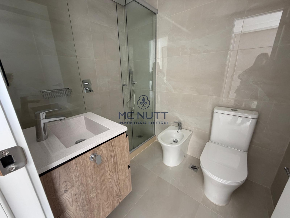 Apartamento Ref.931/ - SENSE Manantiales — Módulo 2, Torre 2 EN VENTA