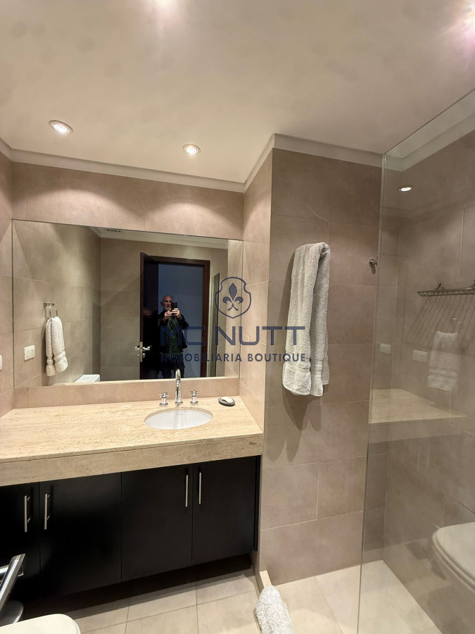 Apartamento Ref.716/ - DELAMAR 102