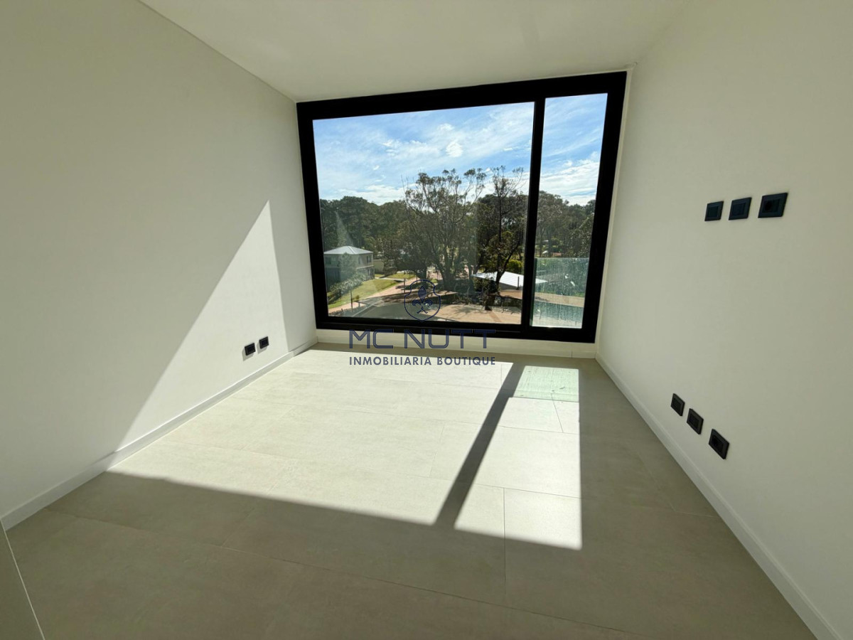Apartamento Ref.931/ - SENSE Manantiales — Módulo 2, Torre 2 EN VENTA