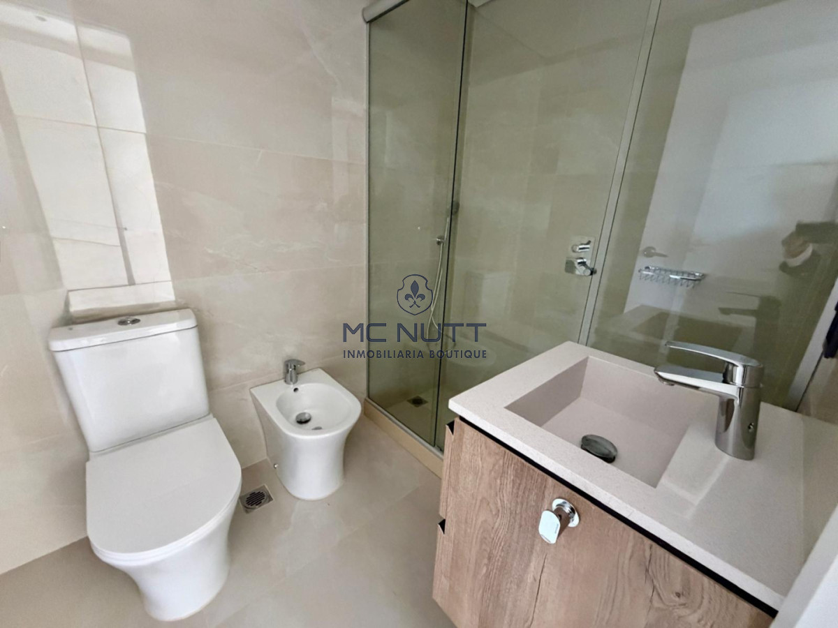 Apartamento Ref.931/ - SENSE Manantiales — Módulo 2, Torre 2 EN VENTA