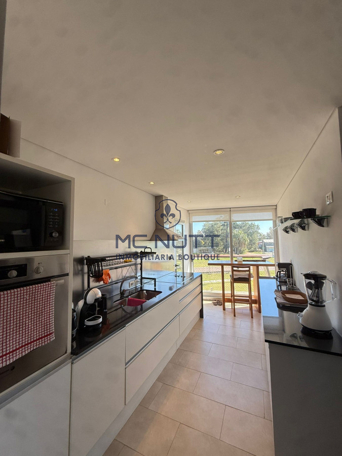 Apartamento Ref.716/ - DELAMAR 102