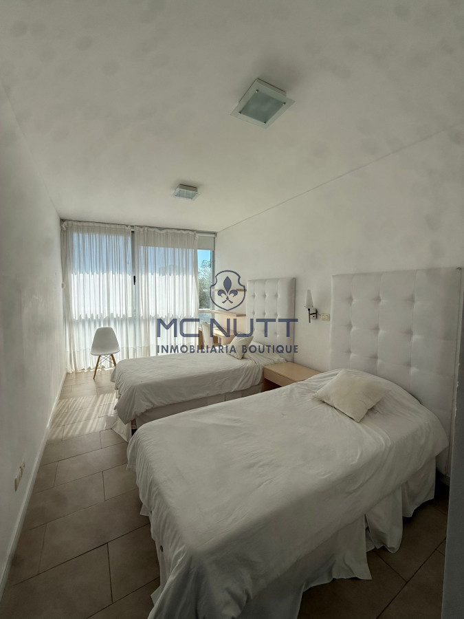 Apartamento Ref.716/ - DELAMAR 102