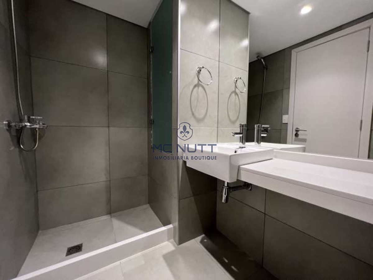 Apartamento Ref.403/ - Siglo Sol II Torre Gauguin