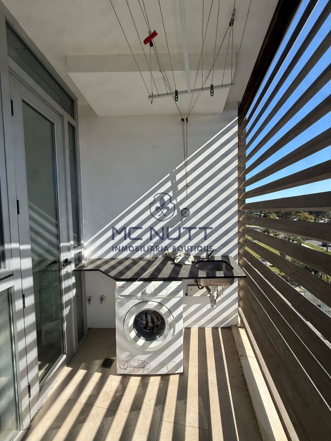 Apartamento Ref.716/ - DELAMAR 102