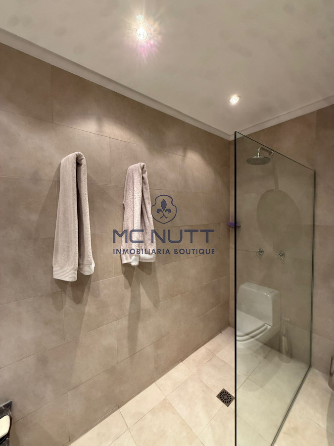 Apartamento Ref.716/ - DELAMAR 102