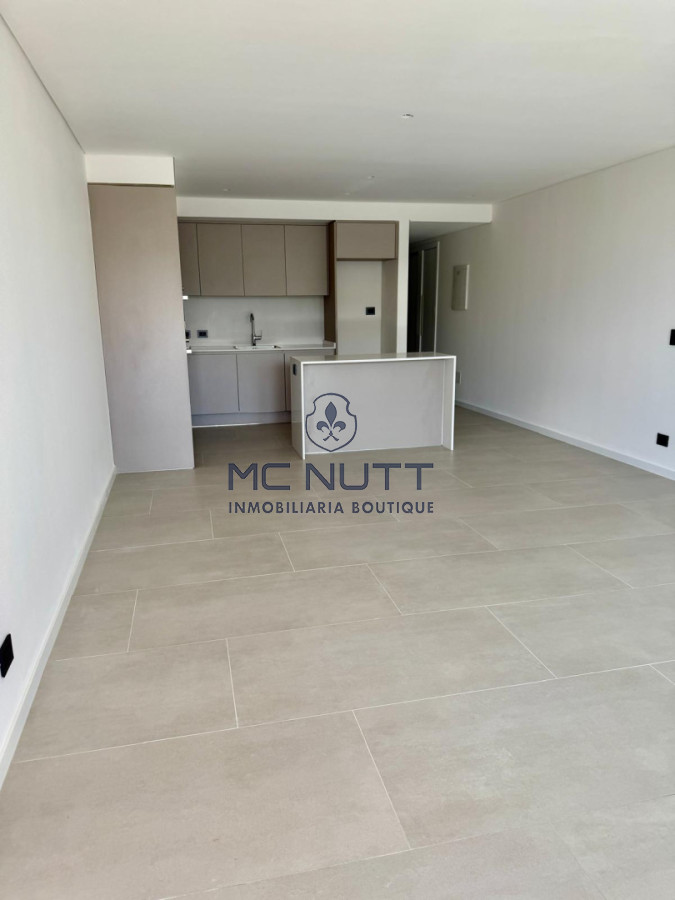 Apartamento Ref.931/ - SENSE Manantiales — Módulo 2, Torre 2 EN VENTA