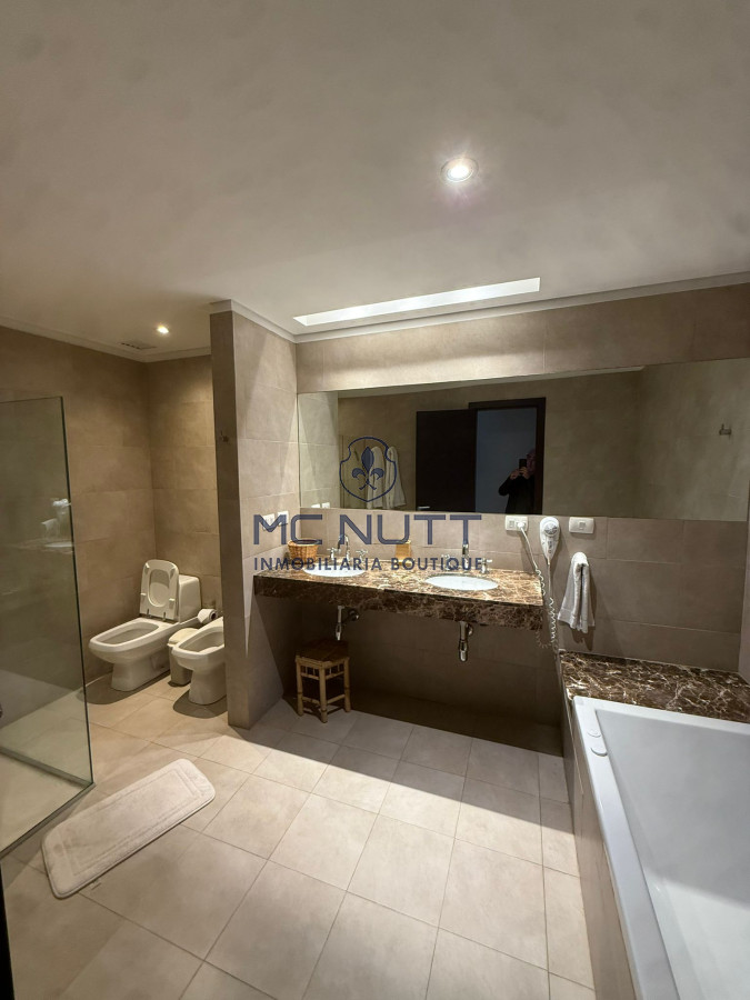 Apartamento Ref.716/ - DELAMAR 102