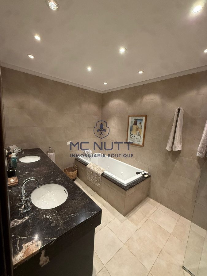 Apartamento Ref.716/ - DELAMAR 102