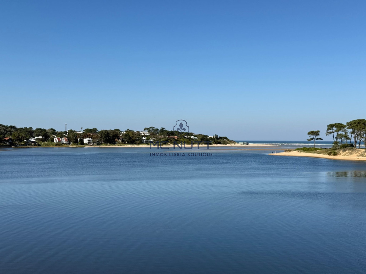 Apartamento Ref.716/ - DELAMAR 102