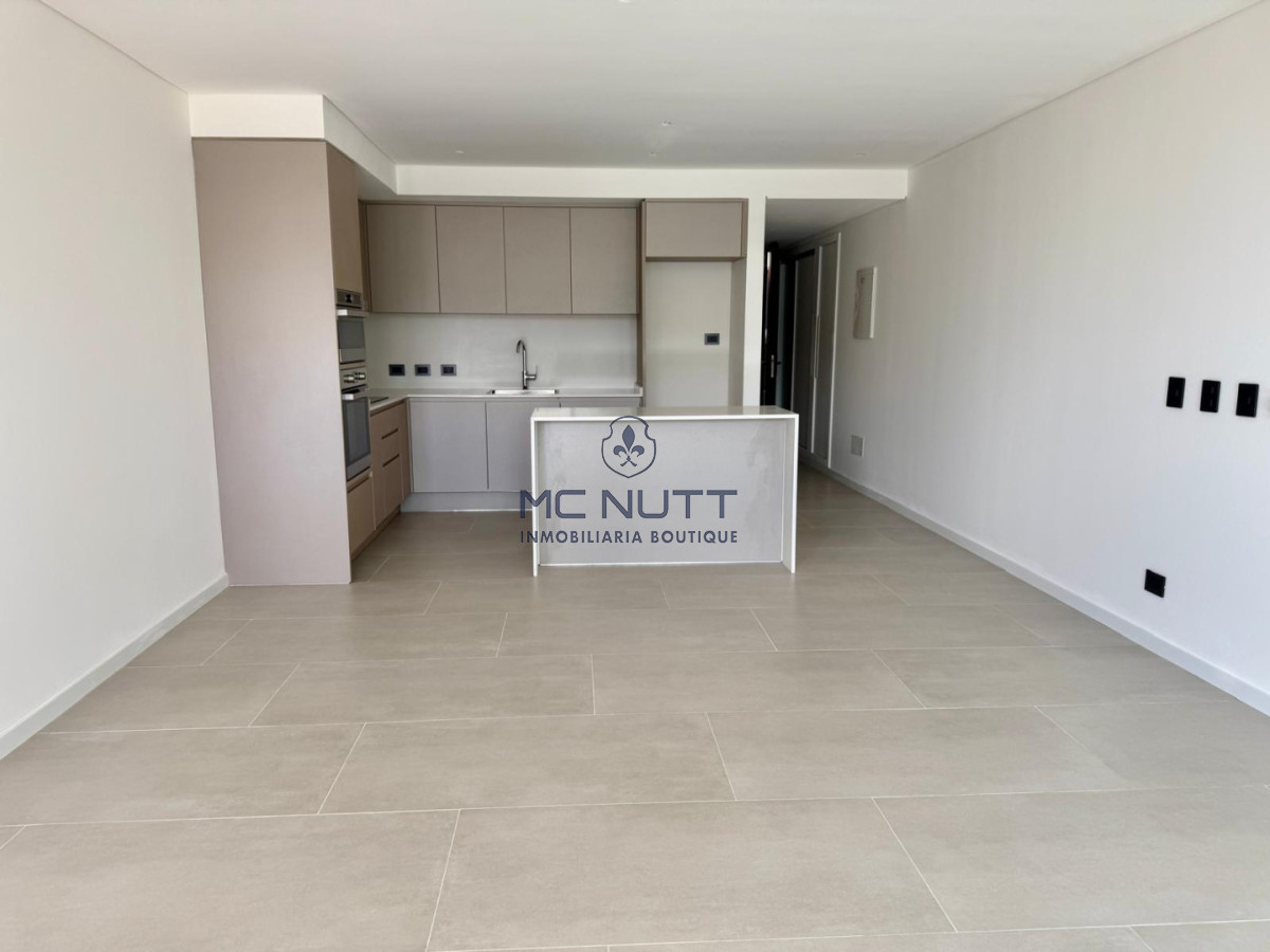 Apartamento Ref.931/ - SENSE Manantiales — Módulo 2, Torre 2 EN VENTA