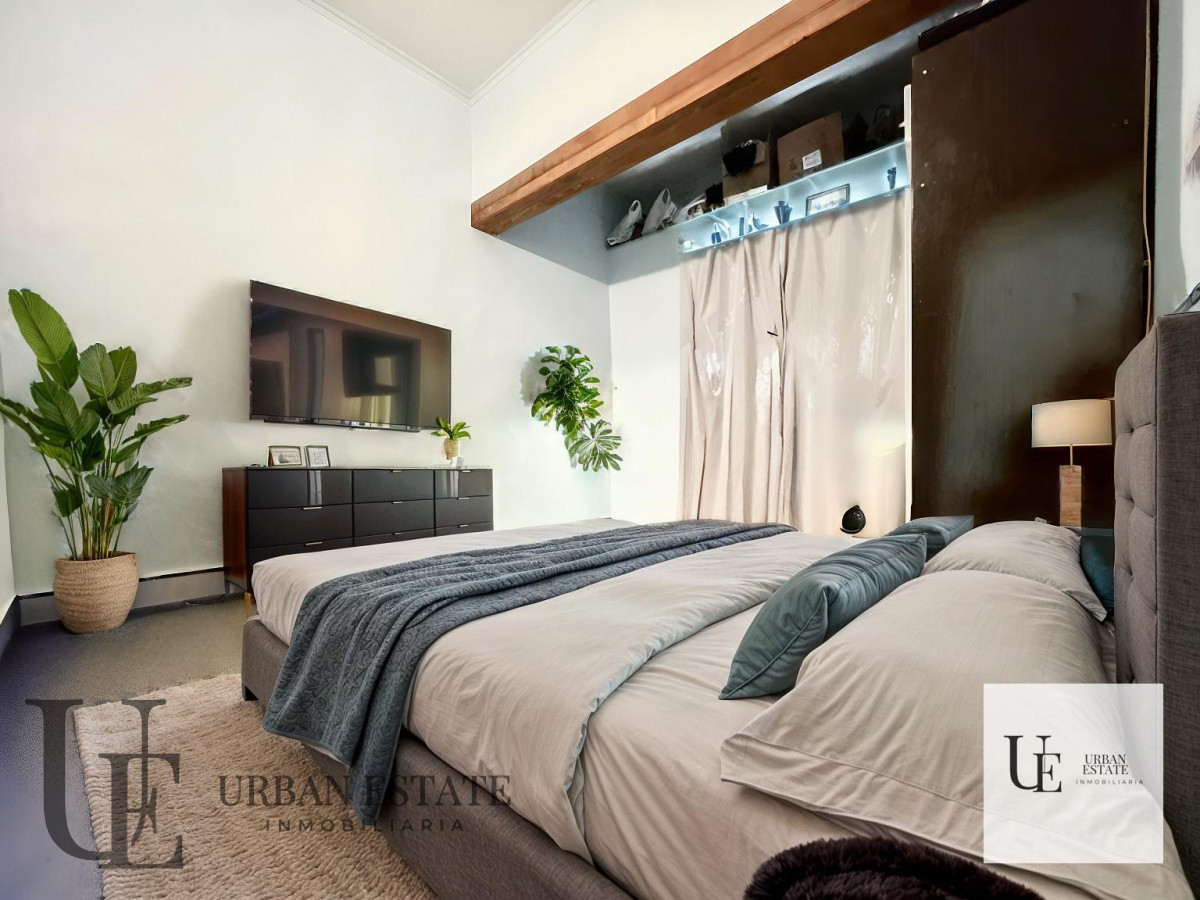 Casa ID.549 - Venta 2 Casas En Un Mismo Padron Con Renta, En Pando 