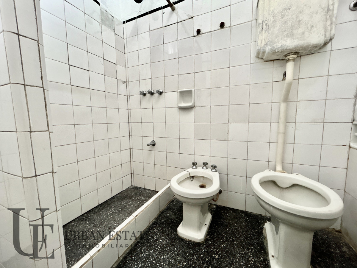 Casa ID.538 - VENDIDA Venta Casa 2 Dormitorios  + Apartamento De Servicio, En Pando, Canelones
