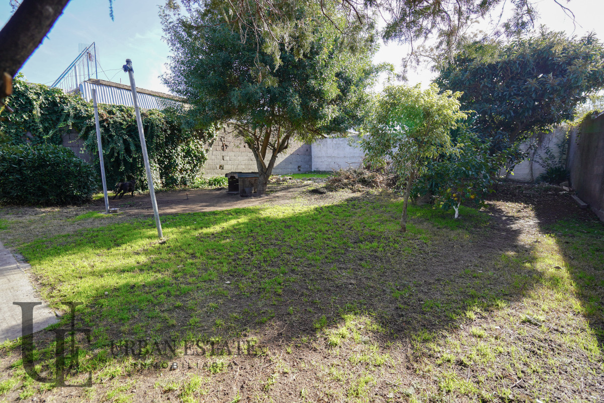 Casa ID.576 - Venta Casa 4 Dormitorios Bella Italia