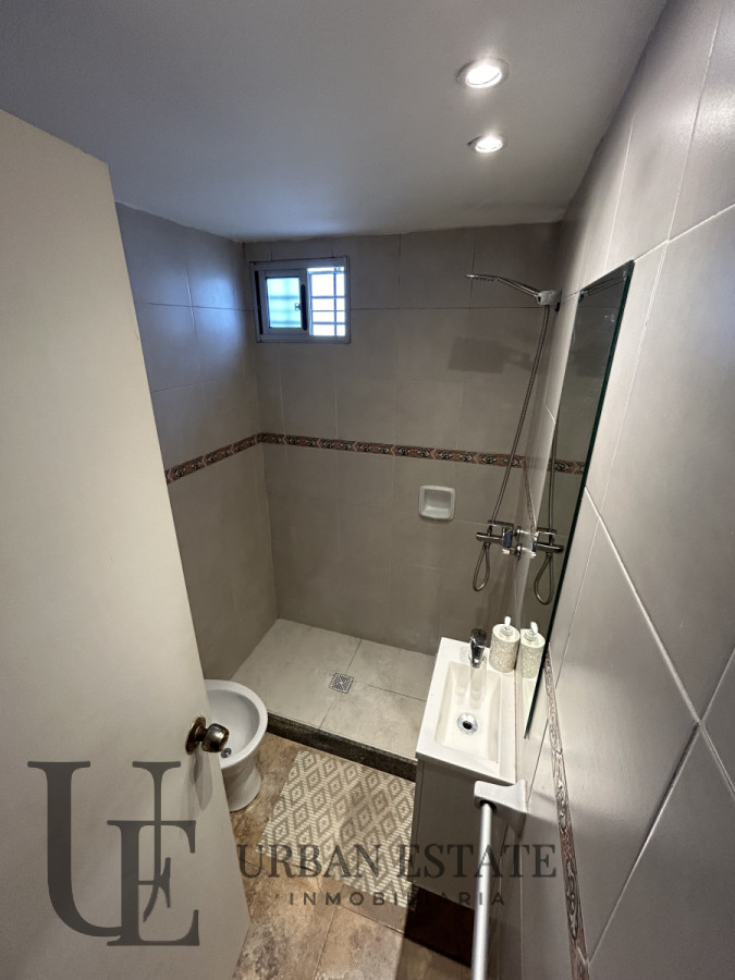 Casa ID.582 - Alquiler Casa 3 Dormitorios 3 Baños, En Punta Gorda 