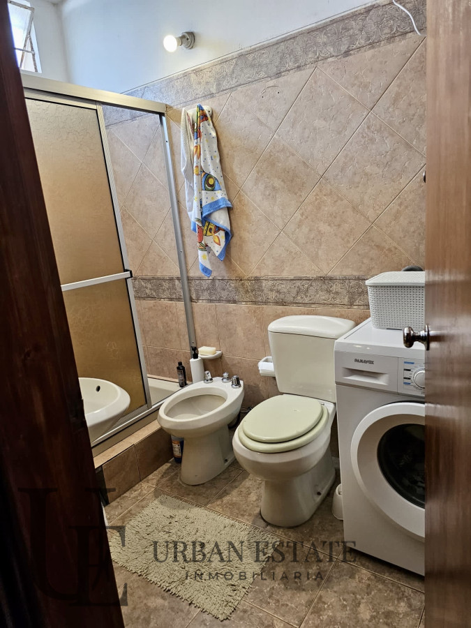 Casa ID.531 - RESERVADA Venta Padron Unico Con 2 Casas Con Renta, En Pando 