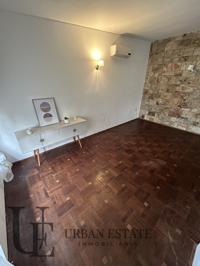 Casa ID.582 - Alquiler Casa 3 Dormitorios 3 Baños, En Punta Gorda 