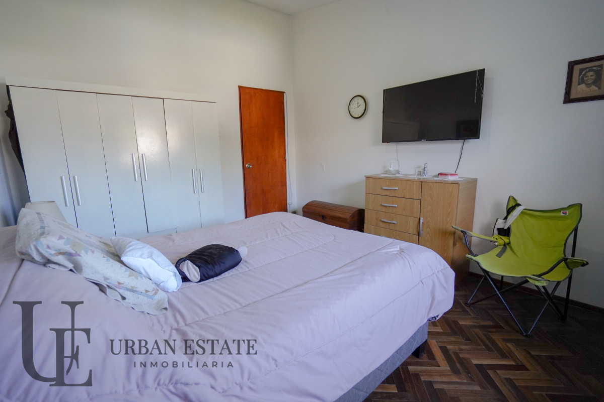 Casa ID.576 - Venta Casa 4 Dormitorios Bella Italia