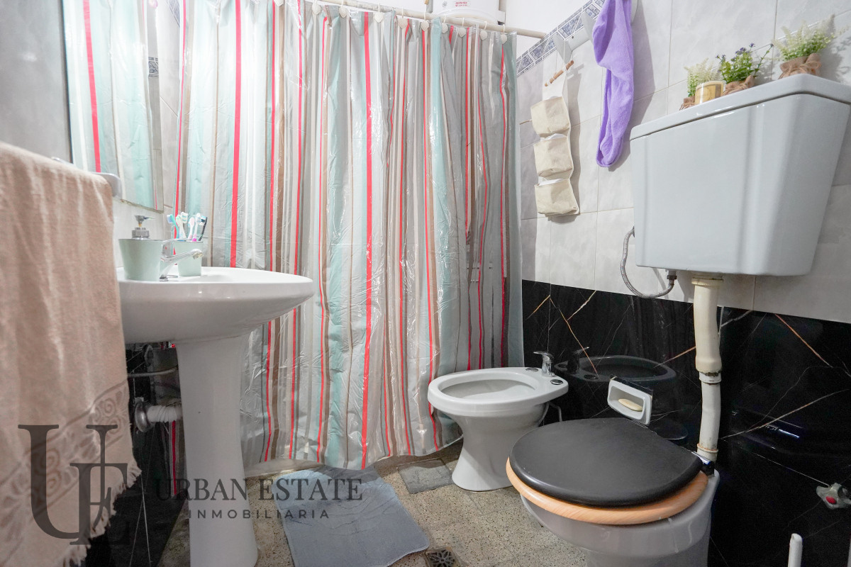 Casa ID.576 - Venta Casa 4 Dormitorios Bella Italia