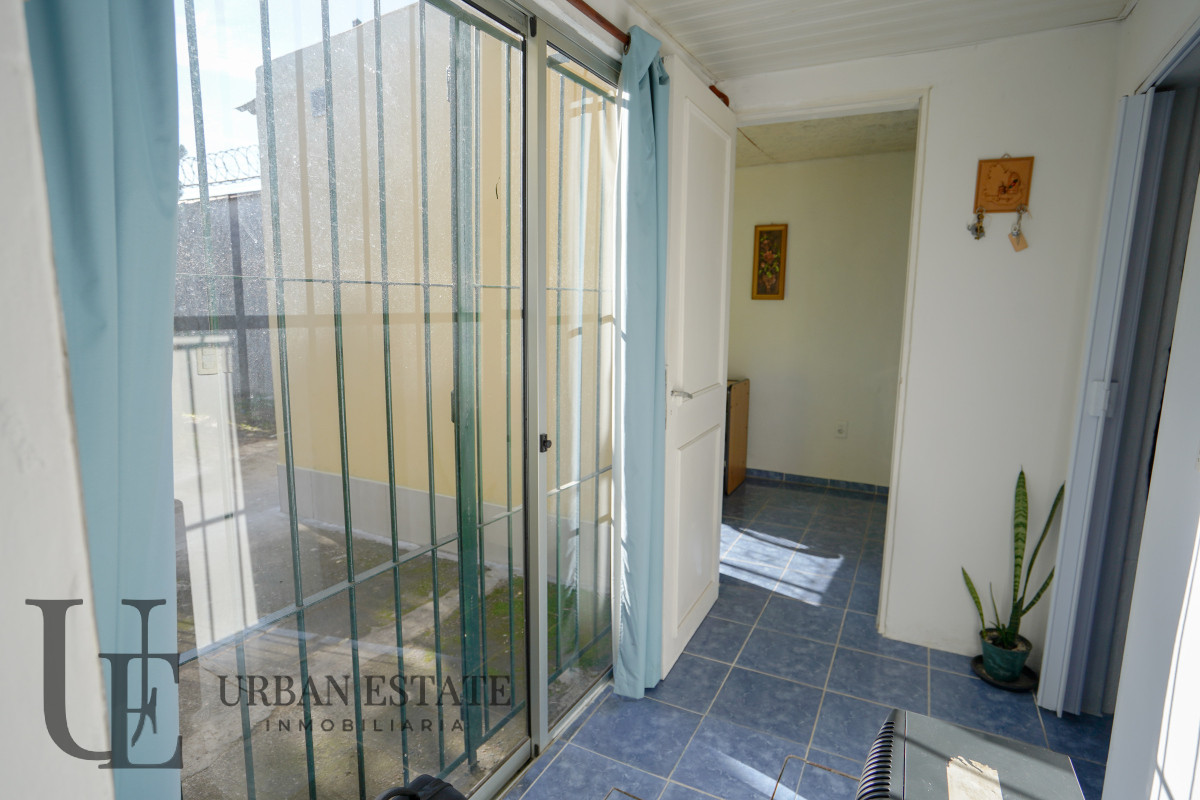 Casa ID.576 - Venta Casa 4 Dormitorios Bella Italia
