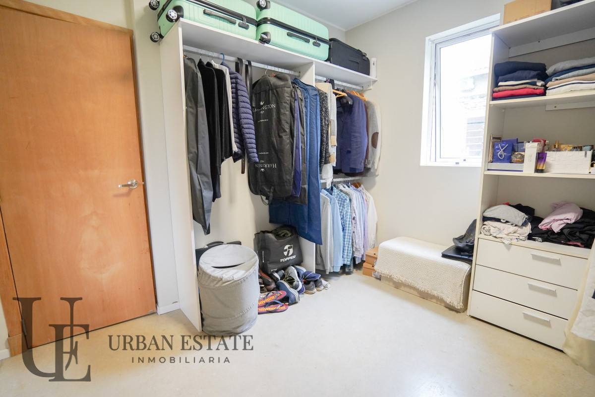 Casa ID.570 - Venta Casa 3 Dormitorios Cumbres de Carrasco Barrio Privado  