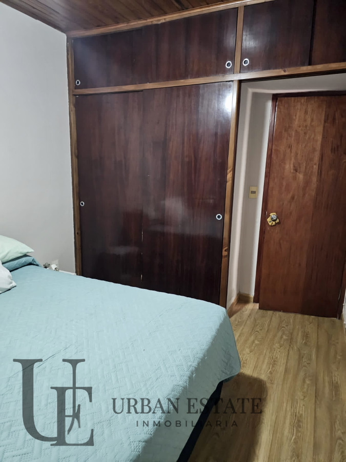Casa ID.531 - RESERVADA Venta Padron Unico Con 2 Casas Con Renta, En Pando 