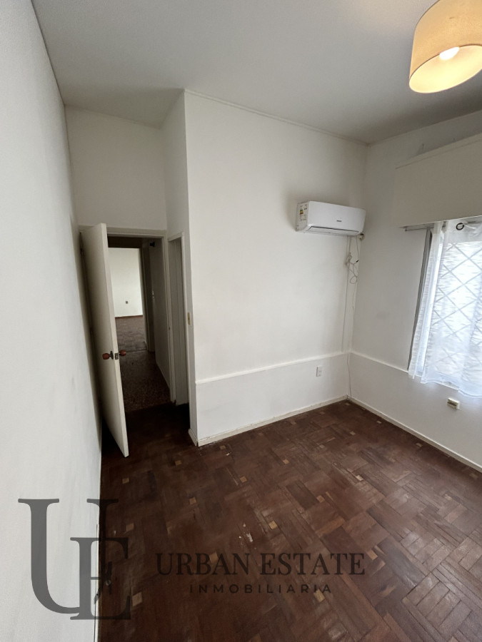 Casa ID.582 - Alquiler Casa 3 Dormitorios 3 Baños, En Punta Gorda 