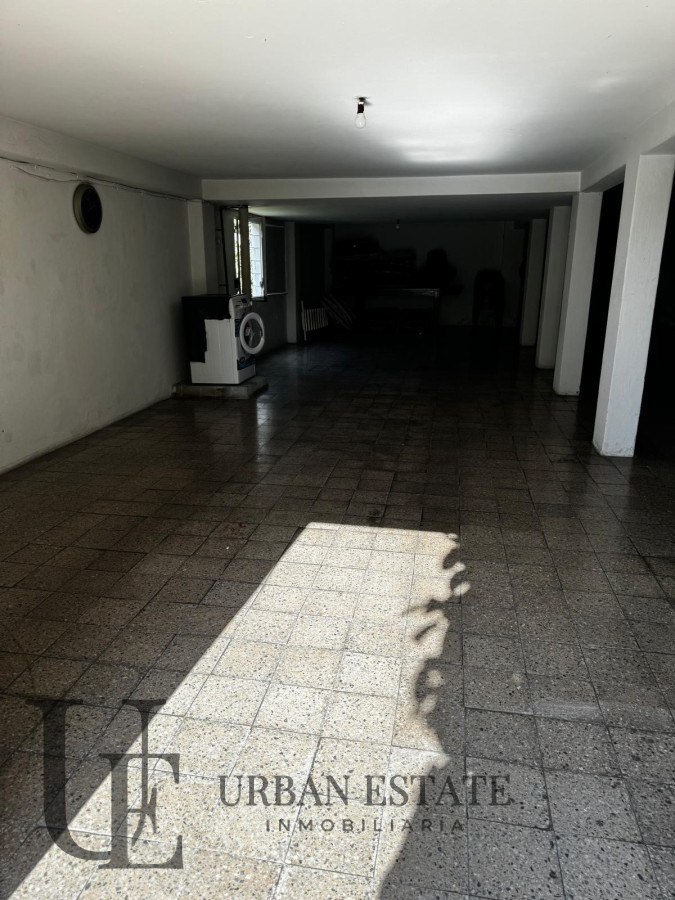 Casa ID.507 - Alquiler Casa 3 Dormitorios 2 Baños, En Carrasco