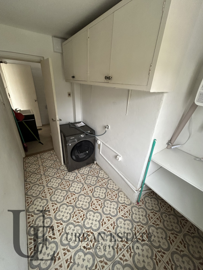 Casa ID.582 - Alquiler Casa 3 Dormitorios 3 Baños, En Punta Gorda 