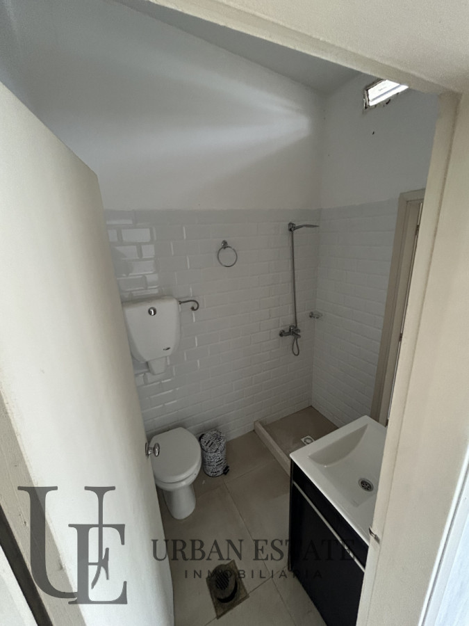 Casa ID.582 - Alquiler Casa 3 Dormitorios 3 Baños, En Punta Gorda 