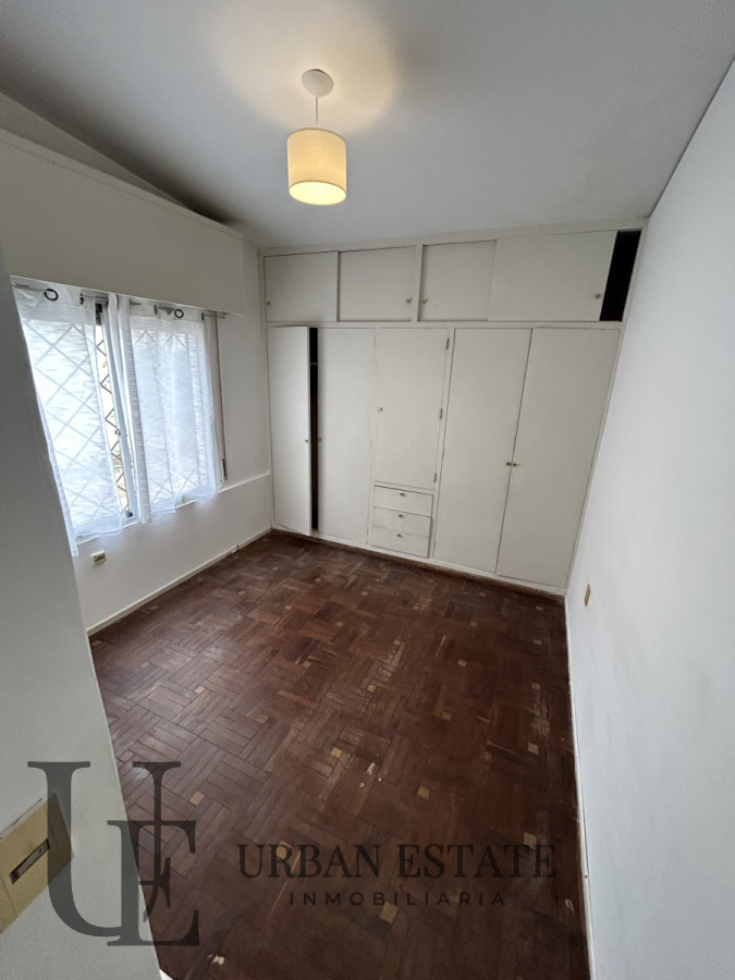 Casa ID.582 - Alquiler Casa 3 Dormitorios 3 Baños, En Punta Gorda 