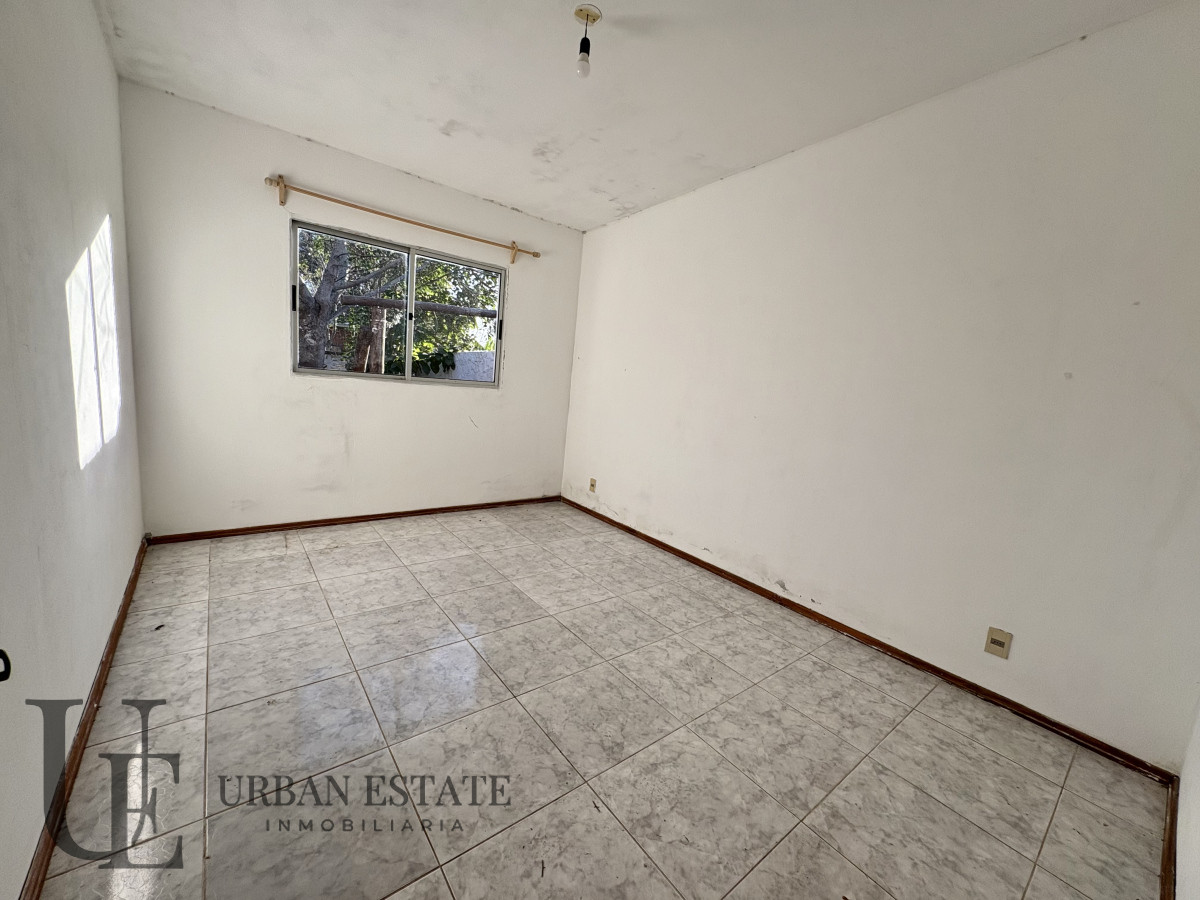 Casa ID.569 - Alquiler Casa 2 Dormitorios Con Parillero, En Neptunia Sur 