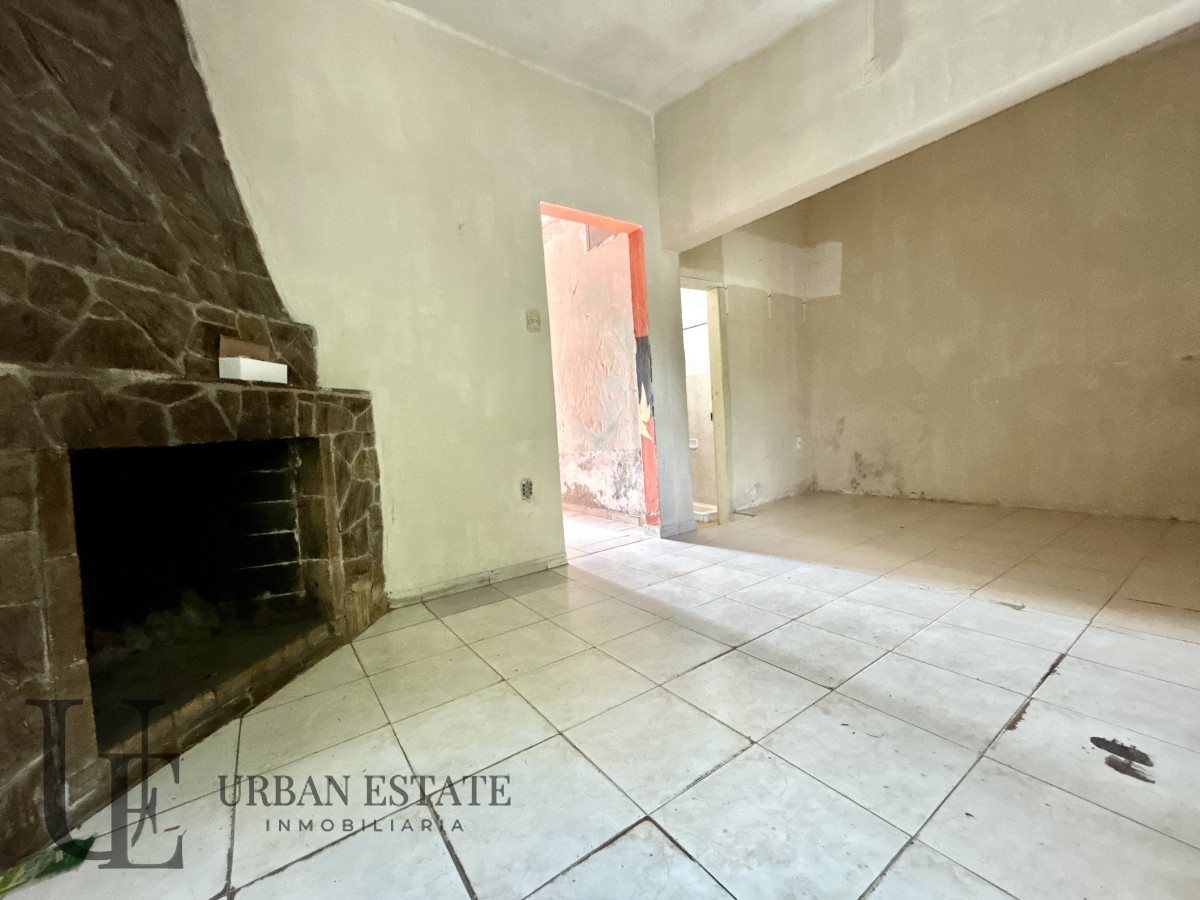 Casa ID.538 - VENDIDA Venta Casa 2 Dormitorios  + Apartamento De Servicio, En Pando, Canelones