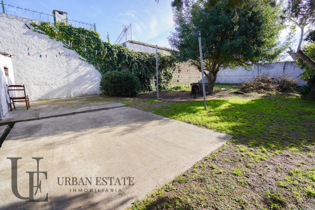 Casa ID.576 - Venta Casa 4 Dormitorios Bella Italia