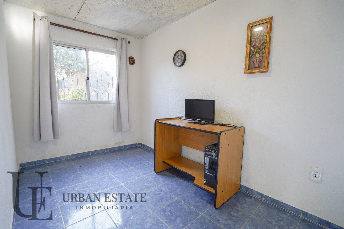 Casa ID.576 - Venta Casa 4 Dormitorios Bella Italia