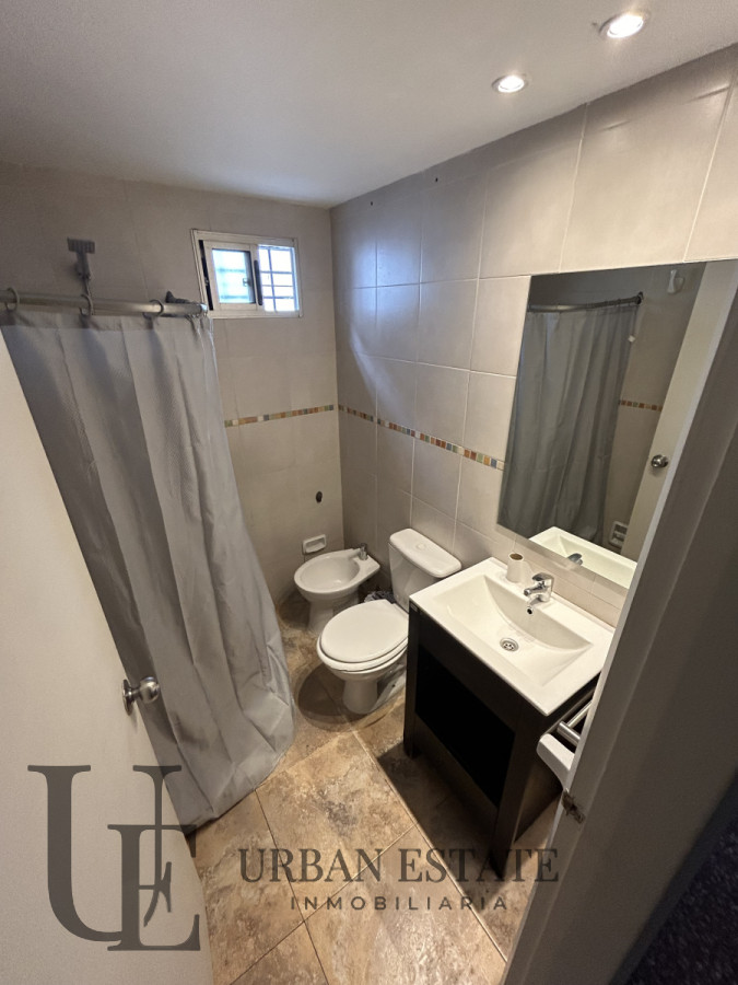 Casa ID.582 - Alquiler Casa 3 Dormitorios 3 Baños, En Punta Gorda 