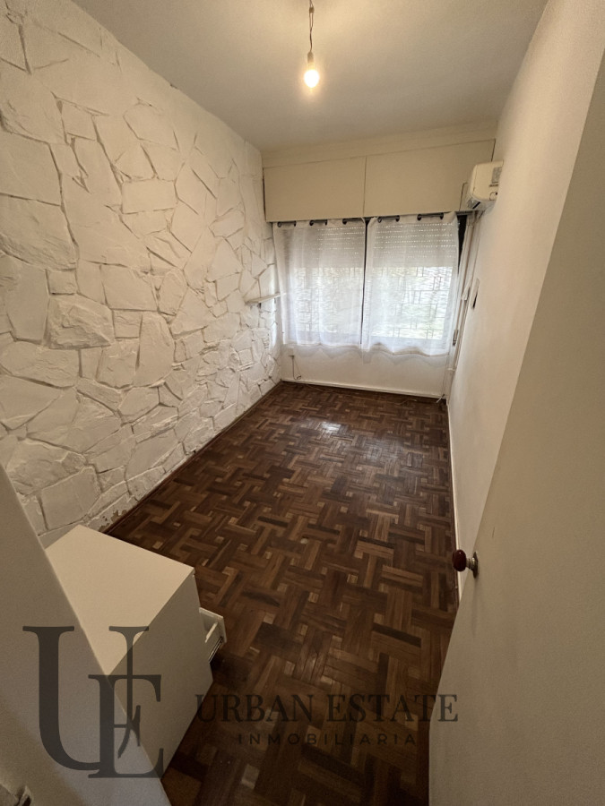 Casa ID.582 - Alquiler Casa 3 Dormitorios 3 Baños, En Punta Gorda 