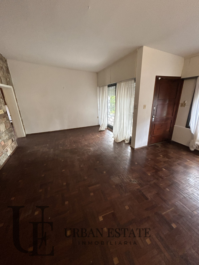 Casa ID.582 - Alquiler Casa 3 Dormitorios 3 Baños, En Punta Gorda 