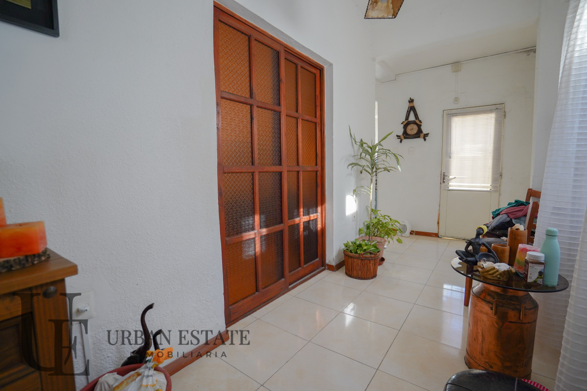 Casa ID.489 - Venta Casa 2 Dormitorios, En Union 