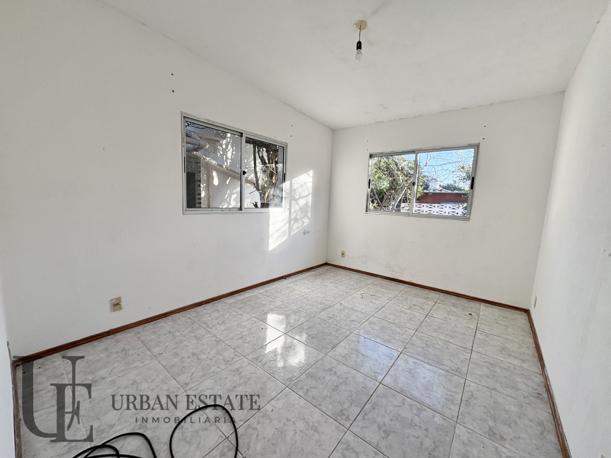 Casa ID.569 - Alquiler Casa 2 Dormitorios Con Parillero, En Neptunia Sur 