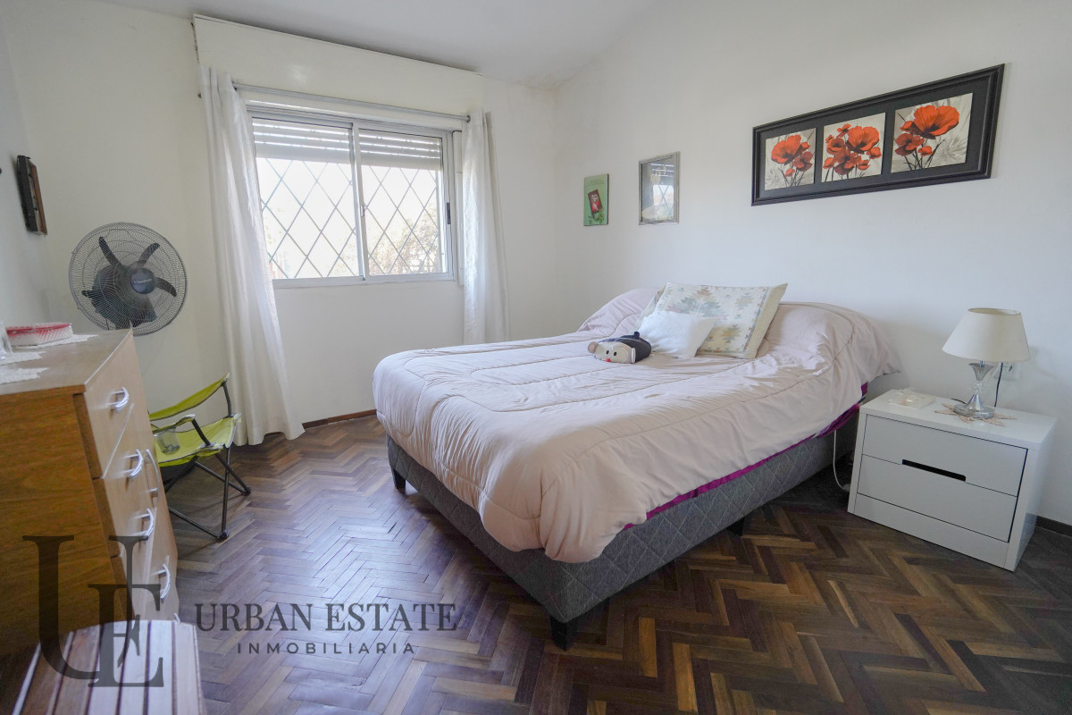 Casa ID.576 - Venta Casa 4 Dormitorios Bella Italia