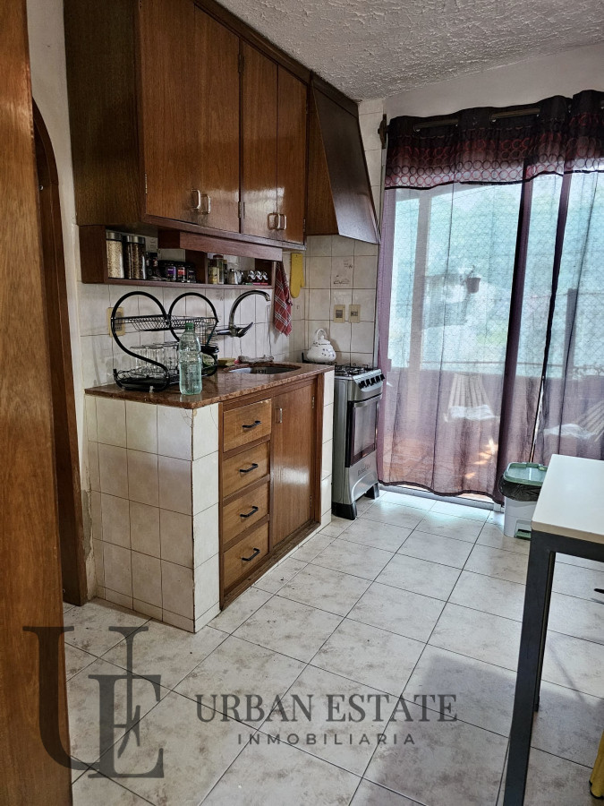 Casa ID.531 - RESERVADA Venta Padron Unico Con 2 Casas Con Renta, En Pando 