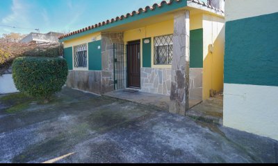 Venta Casa 4 Dormitorios Bella Italia