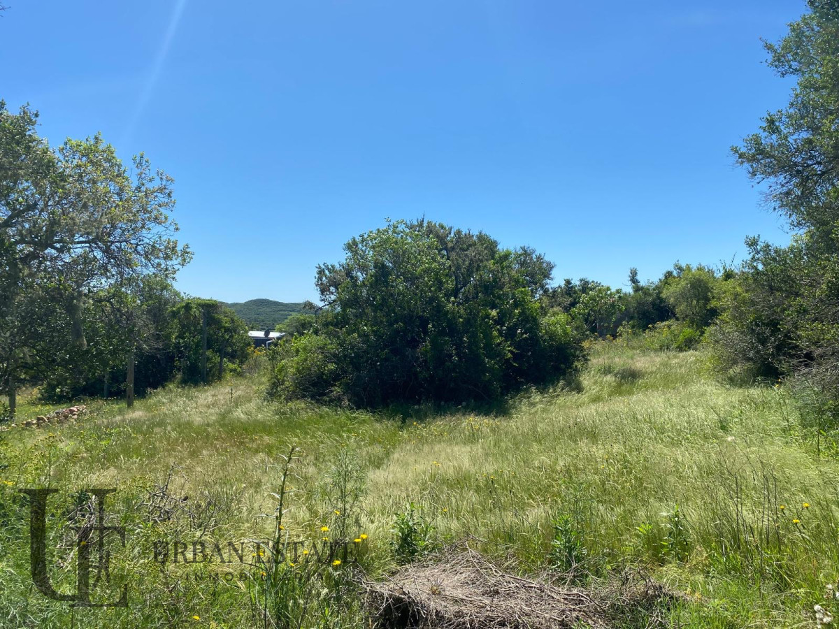 Terreno ID.568 - Venta Terreno 500 MT2 En Villa Serrana 