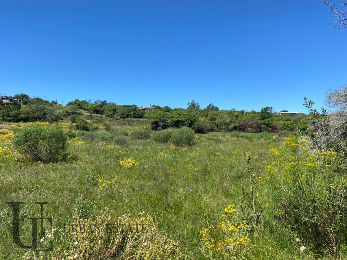 Terreno ID.568 - Venta Terreno 500 MT2 En Villa Serrana 