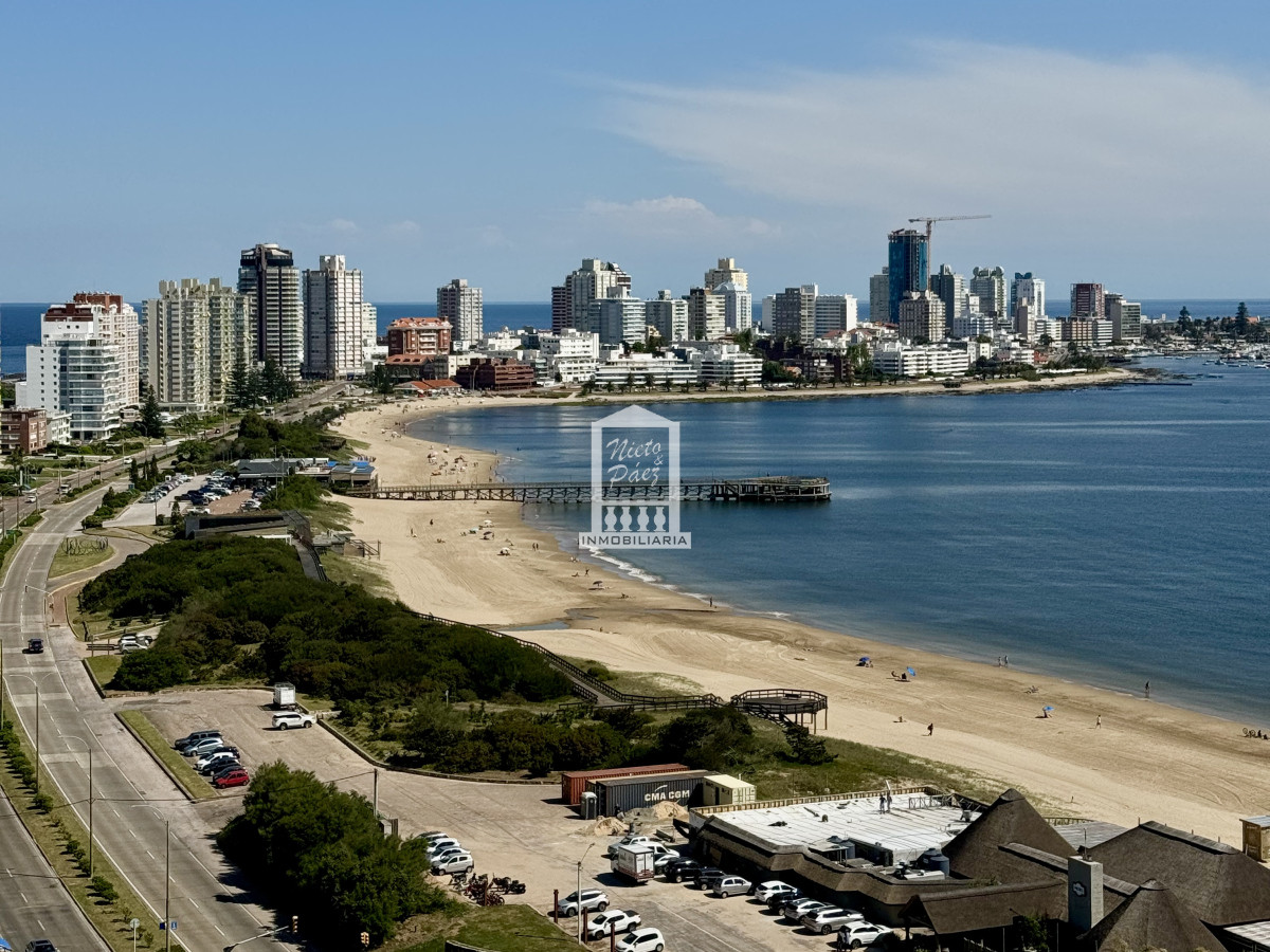 Mansa - GoPunta - Portal Inmobiliario de Punta del Este - Maldonado