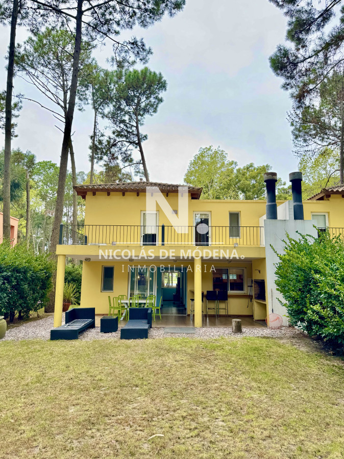 Casa