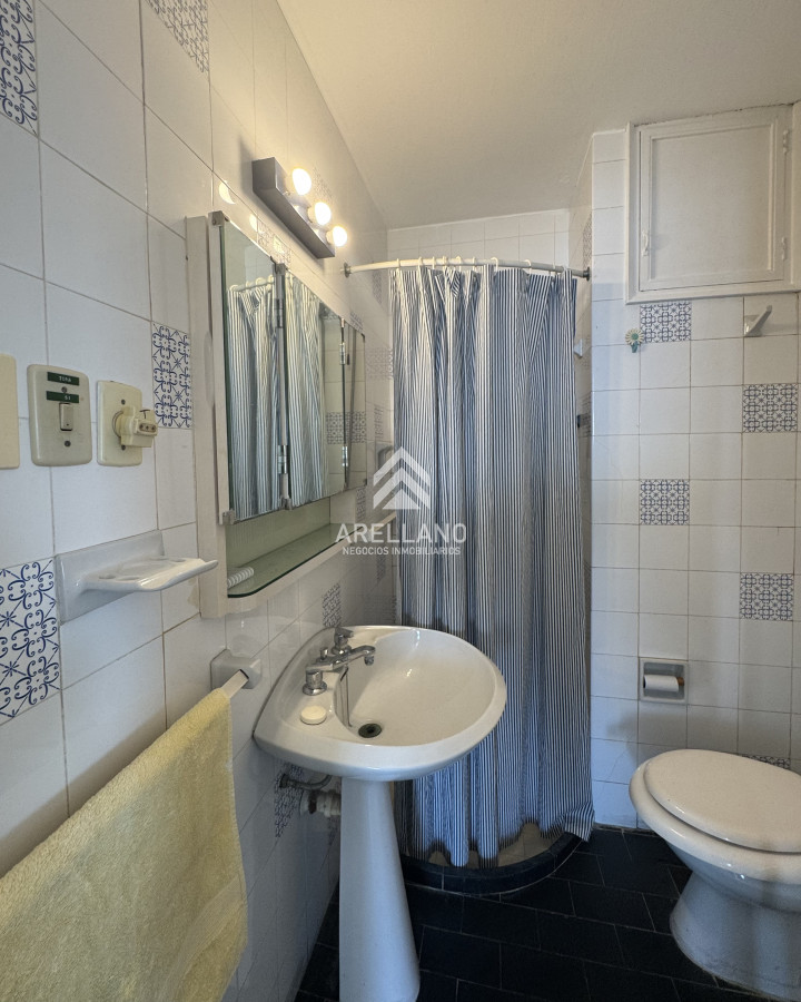 Apartamento ID.5659 - Venta Apartamento 4 dormitorios en Península