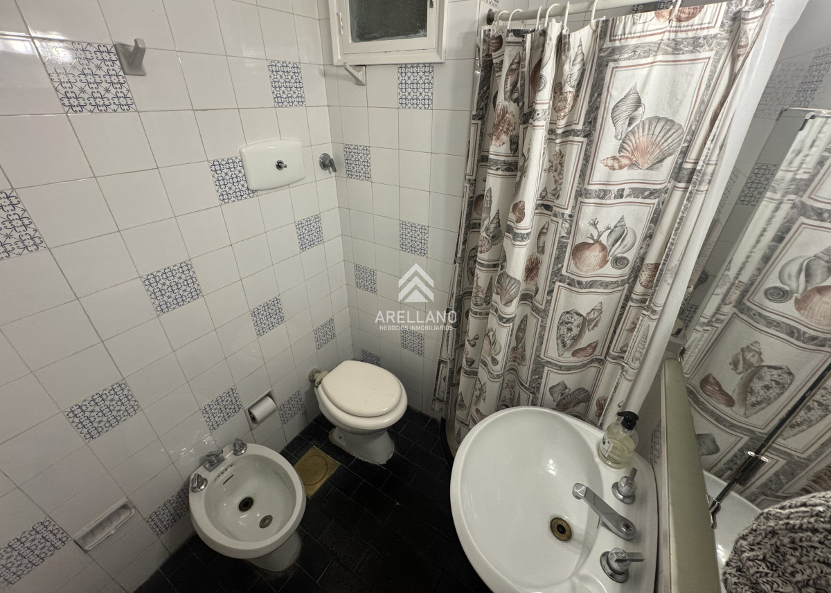 Apartamento ID.5659 - Venta Apartamento 4 dormitorios en Península